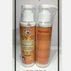 Sunscreen Moisturizing Lotion SPF 30